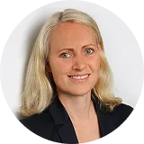 diana runge leadership coaching avatar