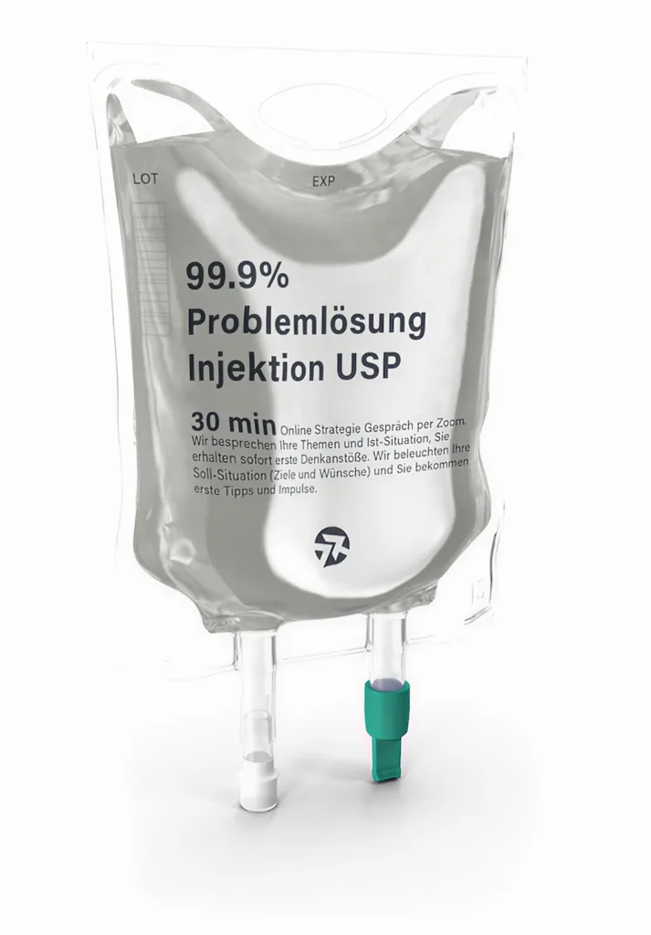 iv bag dianarunge optm
