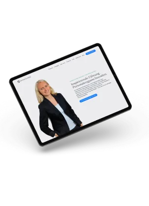 maximale flexibilität durch online coaching img