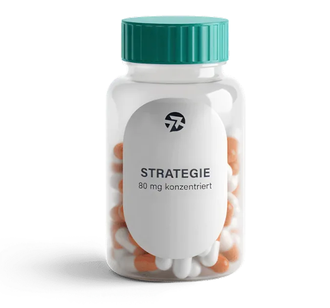 strategie 450 optm